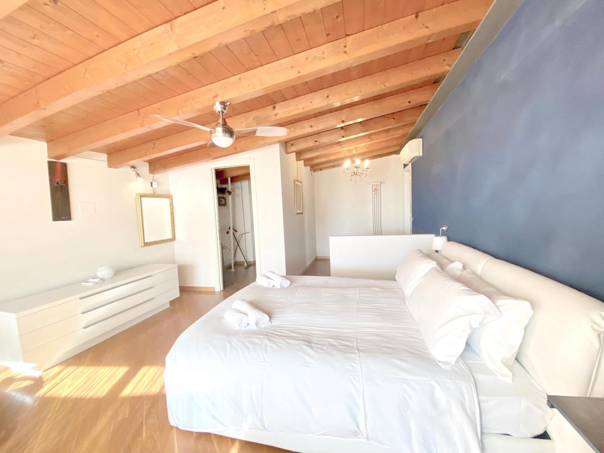 Residence Corte Ferrari -Ciao Vacanze- Moniga del Garda Экстерьер фото
